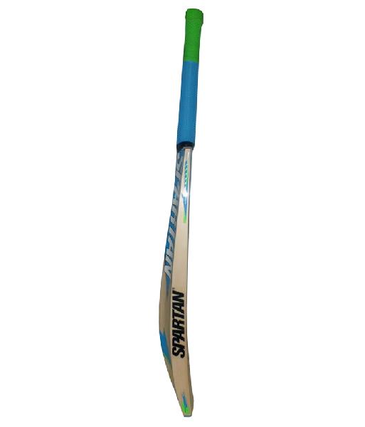 Spartan MC3000 English Willow Cricket Bat