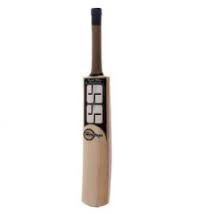 Stainless steel Heritage T-20 English Willow Cricket Bat -