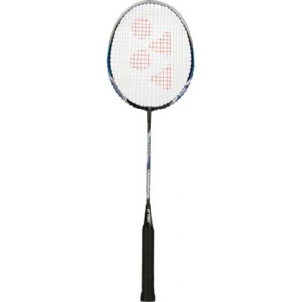 Yonex B 6000 G4 Badminton Racquet