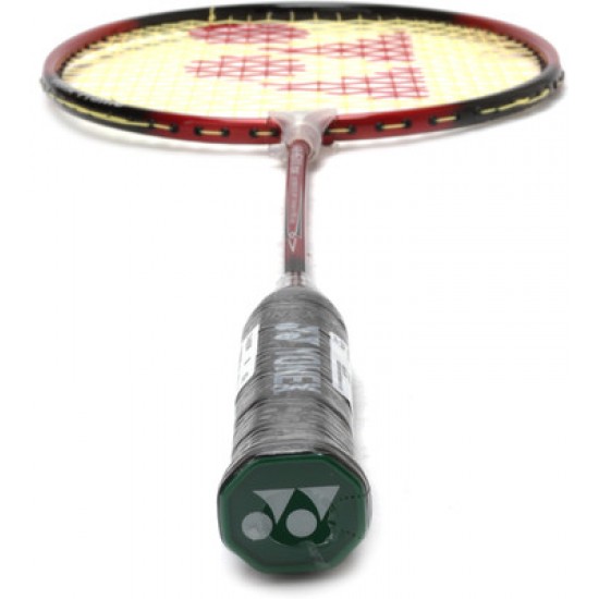 Yonex B 611 DF G4 Strung Badminton Racquet