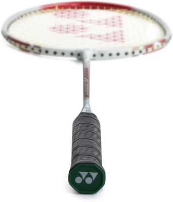 Yonex Basic 700MDM Strung Badminton Racquet