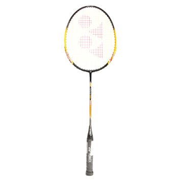 Yonex Cab 6000 Plus Standard Badminton Racquet