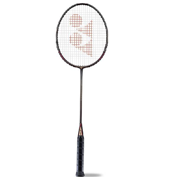 Yonex Carbonex 21 Special G4 Badminton Racquet