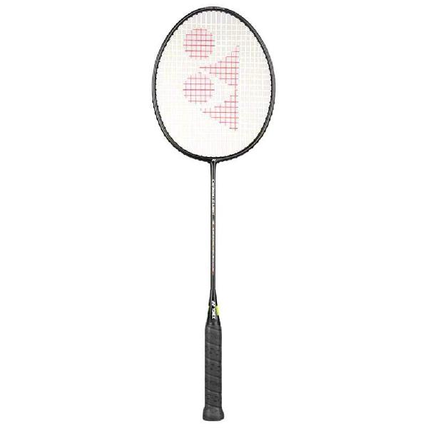 Yonex Carbonex 6 Light G4 Strung Badminton Racquet
