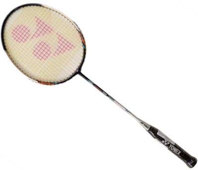 Yonex Carbonex 7000 Plus G4 Strung Badminton Racquet
