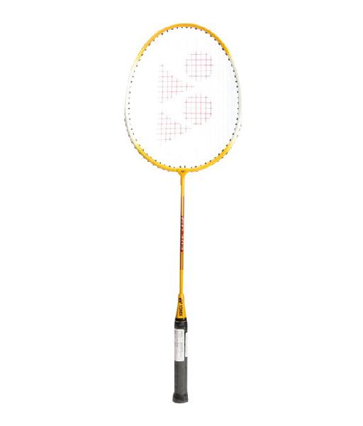 Yonex Carbonex 8000 Plus Strung Badminton Racquet