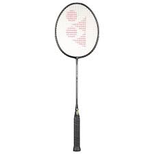 Yonex Carbonex Lite G4 Badminton Racquet