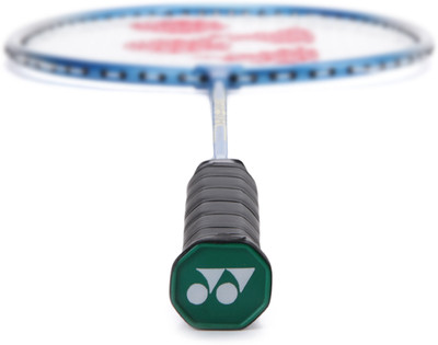 Yonex Gr 303 Strung Badminton Racquet