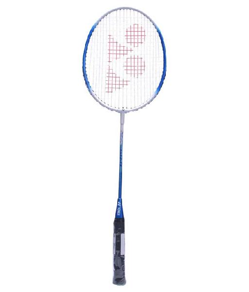 Yonex Gr Alpha G4 Badminton Racquet