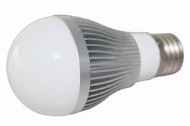 Led Bulb, LED PLC  SHEET