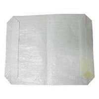 Cement Packing PP Bags