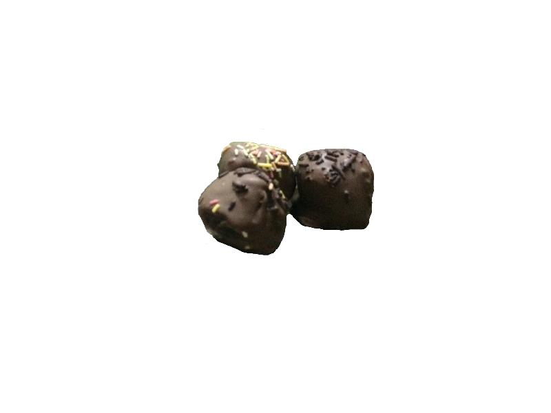 Emotions Truffle Chocolate