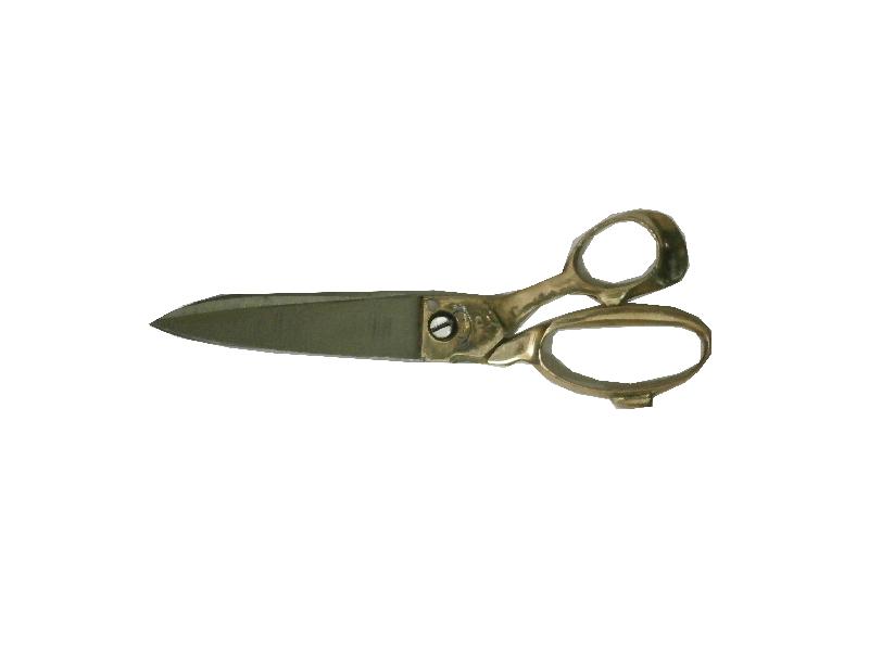 IBS Meerut Scissors BH German Exclusive 8