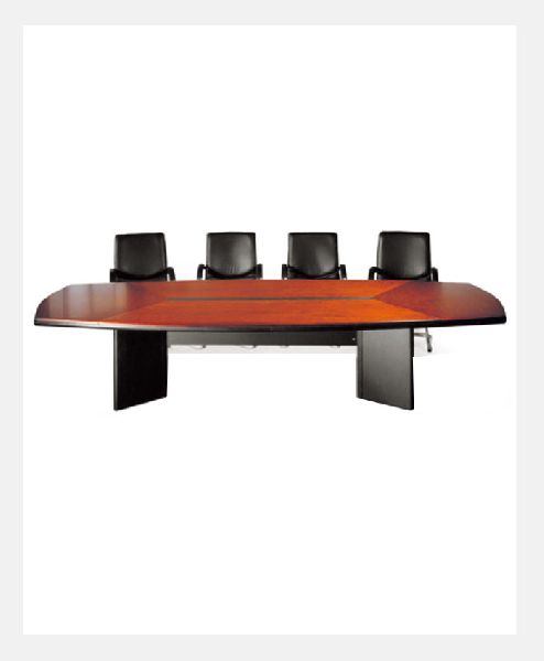 Executive Conference Table