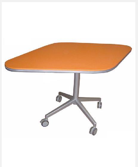 folding Conference table