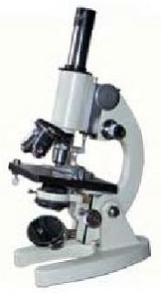 Medical Microscope