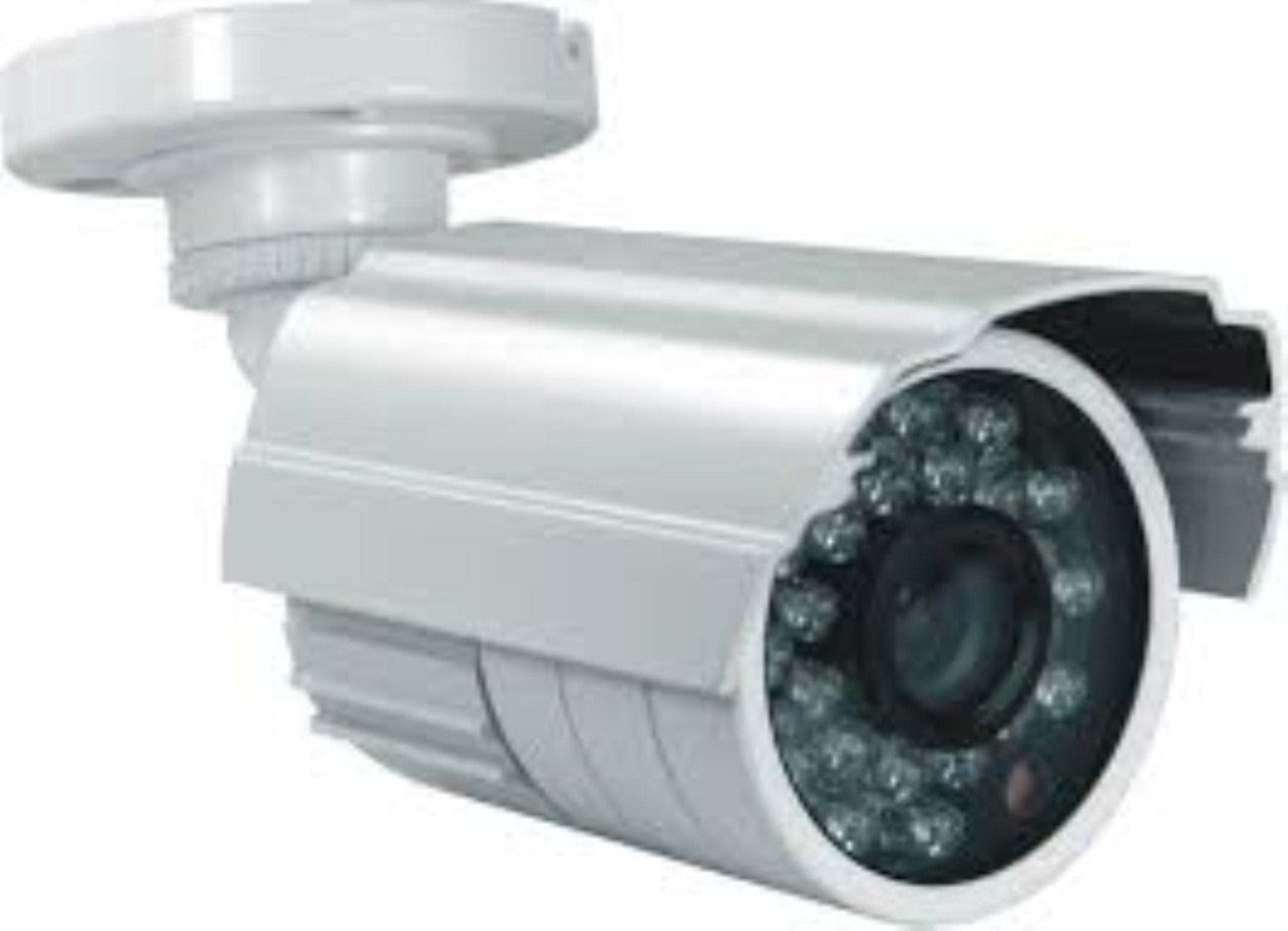 Sony CCTV Camera,cctv camera