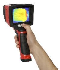 Infrared Camera