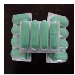 Bolus Tablets