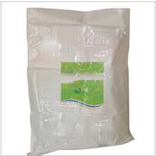 Laminated Pp Bag