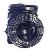 HDPE Pipes - 02