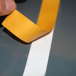 One Side Easy Release Paper