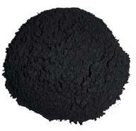 Black Manganese Dioxide Powder