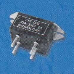PCB Mounting Relay (006 Type)