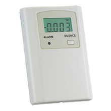 ROOM HUMIDITY TRANSMITTER