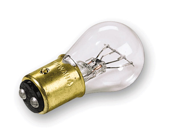 interval skotsk Tangle Auto Lamp Bulb by Autonix Auto Industries Pvt Ltd, auto lamp bulbs from  Noida | ID - 3658508