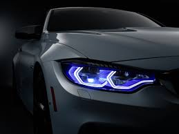 Automotive Lights