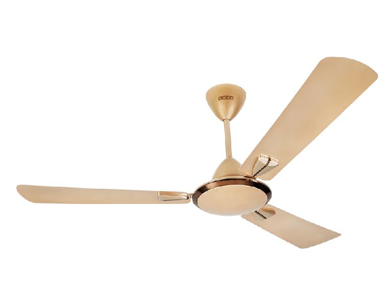 Buy Decorative Ceiling Fans From Usha International Ltd