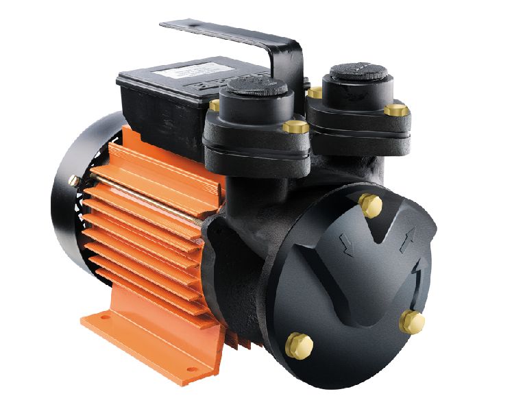 Electric Water Pump Buy Electric Water Pump in Gurgaon Haryana India