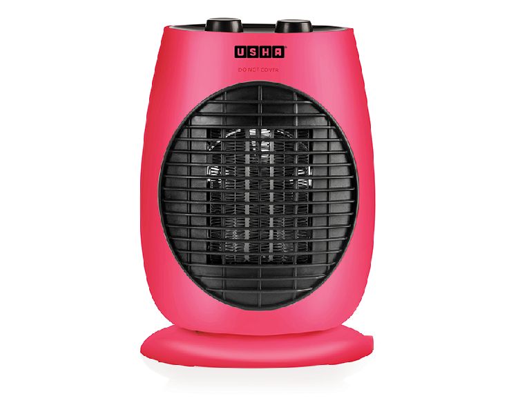 Buy Fan Heater From Usha International Ltd India Id