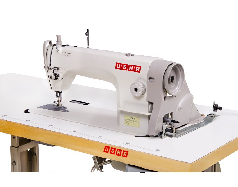 High Speed Sewing Machine