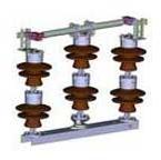 Electrical Switchgears