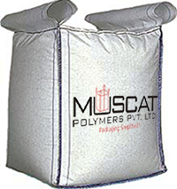 Bulk Bags