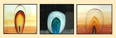 Jyoti Paintings-Code No.369