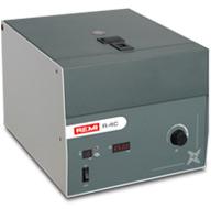 bench top centrifuges