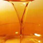 Kachi ghani mustard oil, Certification : 25 PANJENCY