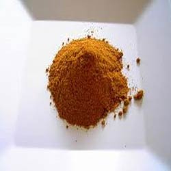 Malvani Masala