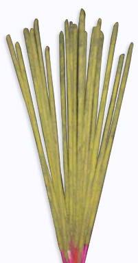 Floral Incense Sticks Taj