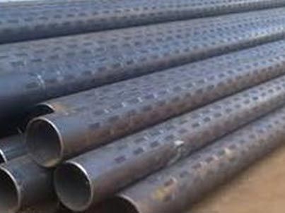 Casing Pipes