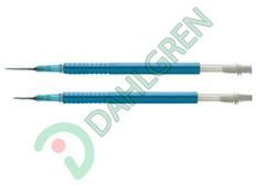 Bimanual Irrigation Aspiration Handpieces