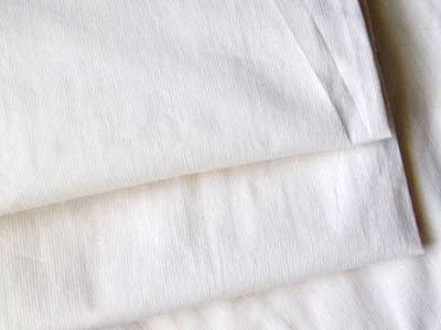 Cotton Drill Fabric