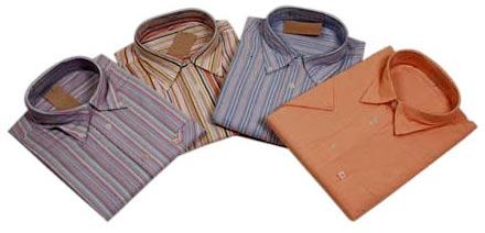 Mens Formal Shirts