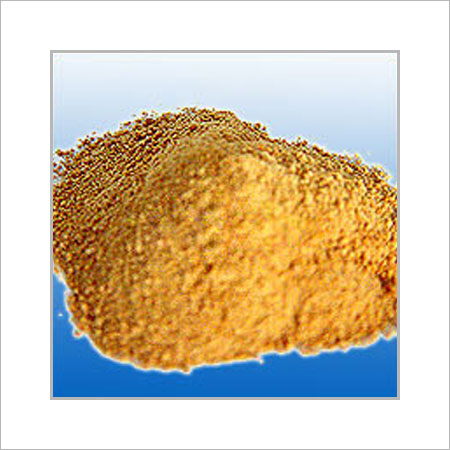 Liver Extract Powder