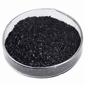 Potassium Humate