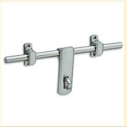 Stainless Steel Aldrop