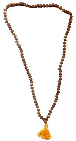 Religious Rosary (Tulsi Mala)